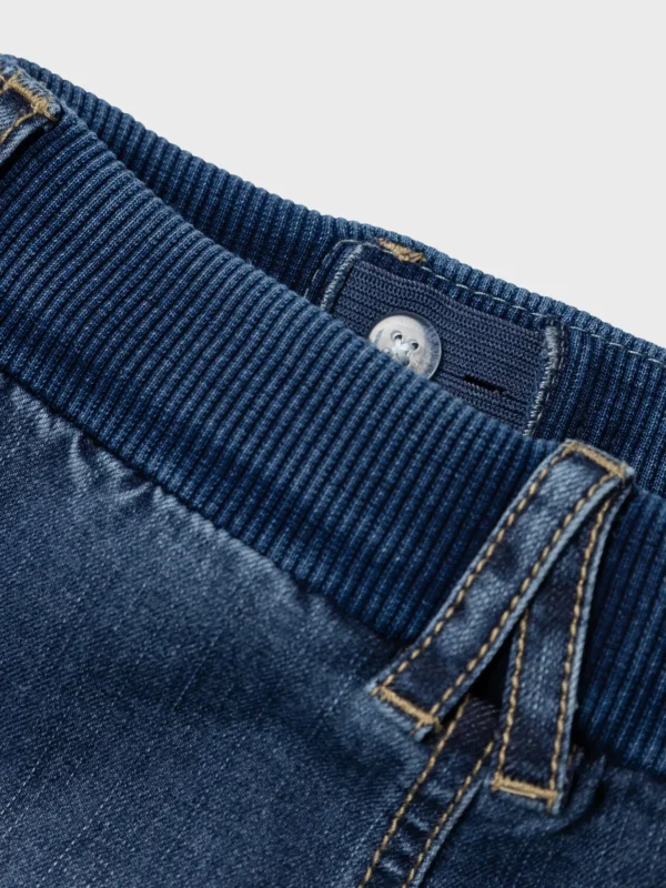 Name It Drenge Jeans, - Image 3