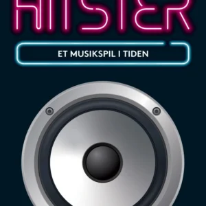 Hitster Spil