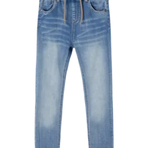 Name It slim Jog Jeans