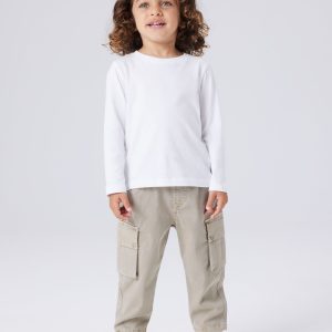 Name It Drenge Cargo Buks