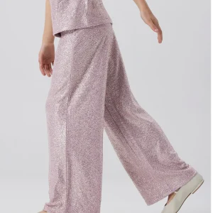 Name It Pige Buks, Glimmer