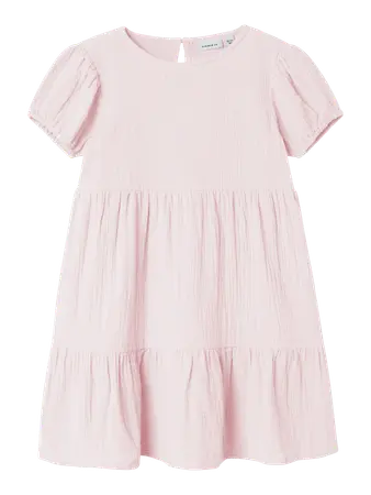 Name It Kjole, Jasmin - Billede 2