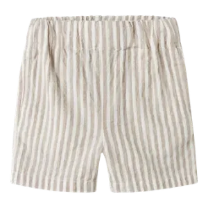 Name It Drenge Shorts