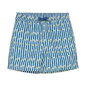 Minymo Drenge Badeshorts