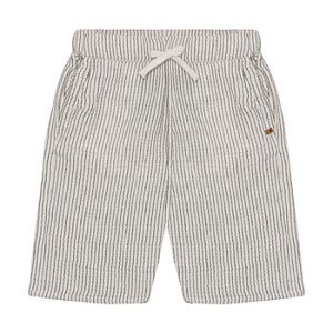 Minymo Drenge Shorts, Stribet