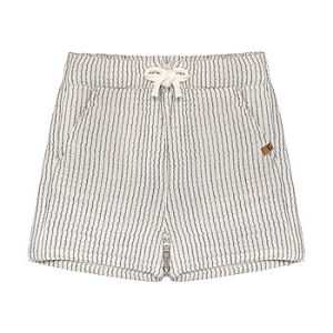 Minymo Baby Shorts, Stibet