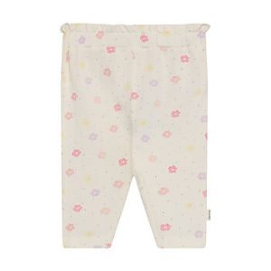 Minymo Baby Bukser , vanilia ice