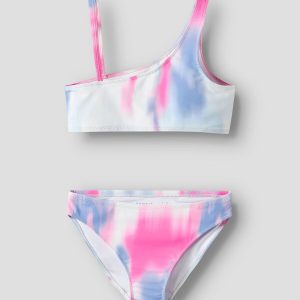 Name It Bikini