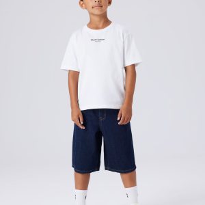 Name It Denim Shorts