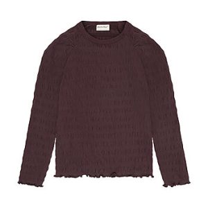 Minymo Pige T-Shirt
