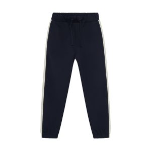 Minymo Sweat Buks