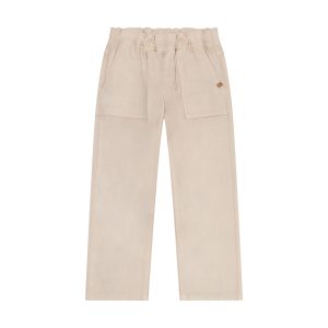 Minymo Drenge Buks, Sand