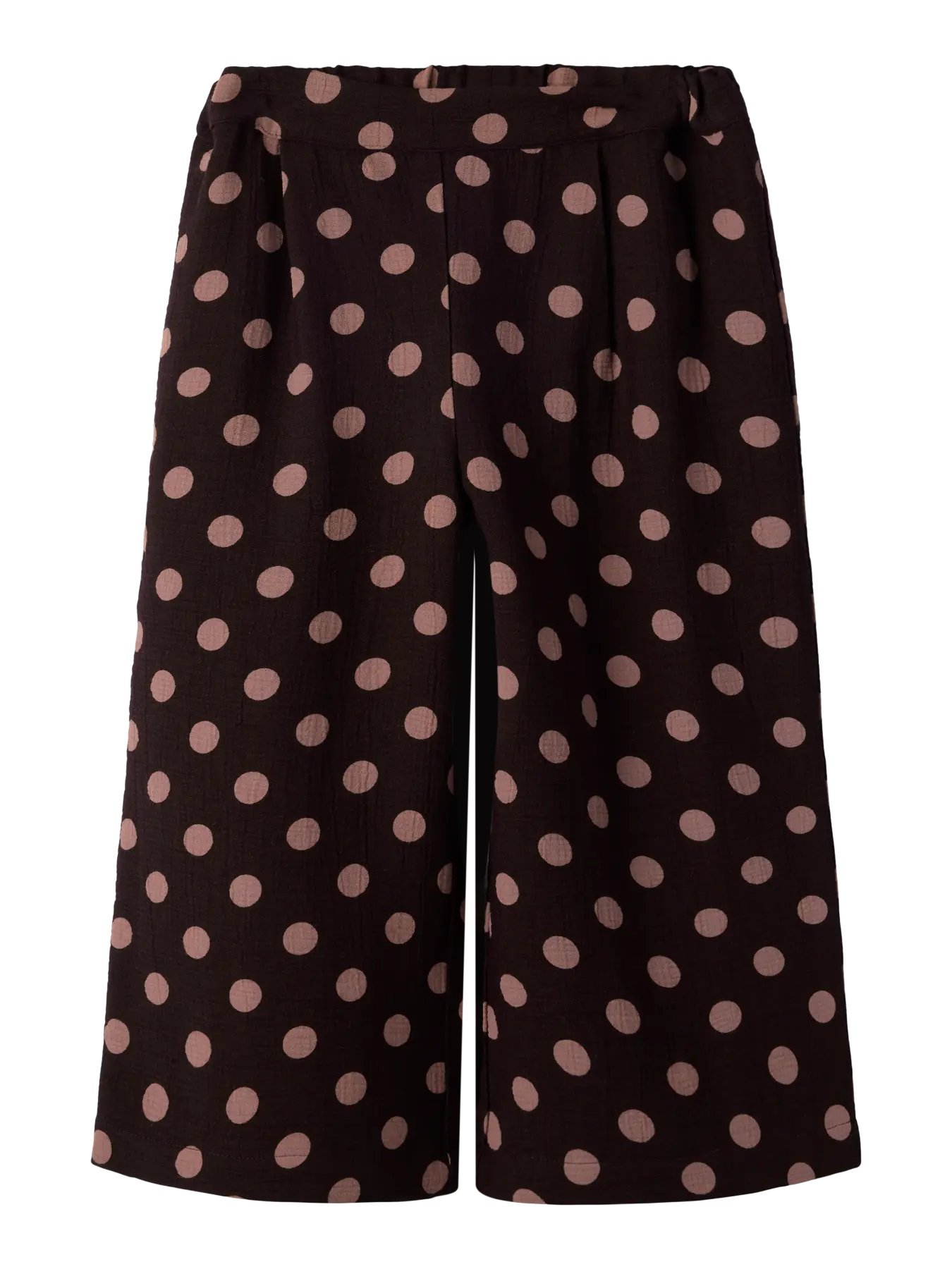 Name It Pige Buks - Wide Pant
