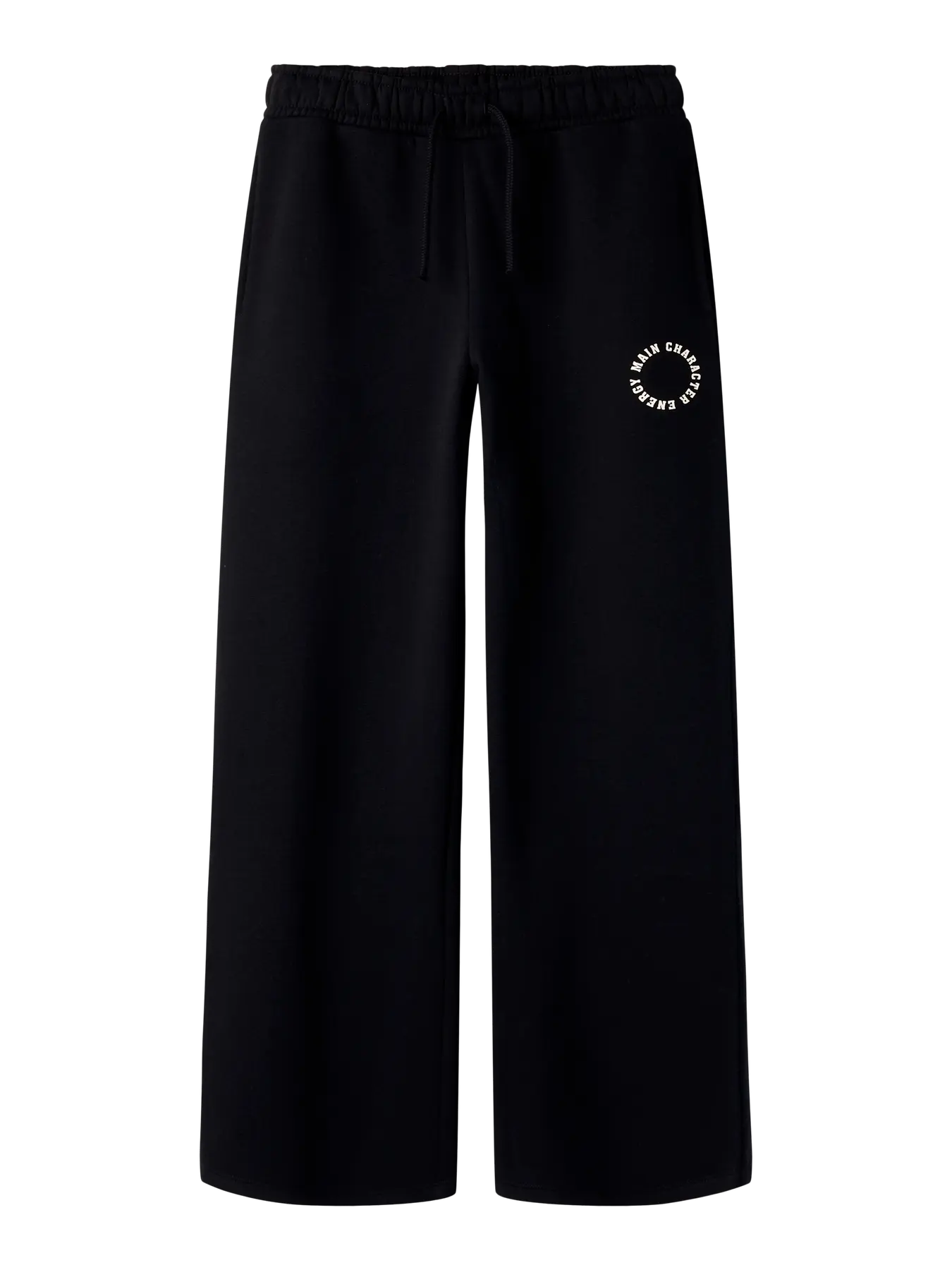 Name It Sweat Buks - Wide Fit - Billede 2