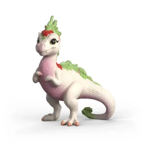 Schleich 70849 Magical Dinosauer