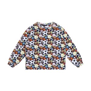 Minymo T-Shirt - Bolde