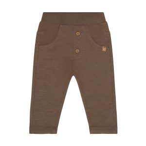 Minymo Baby Buks - Chocolate Chip