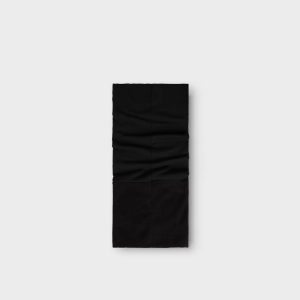 Name It Fleece Tube