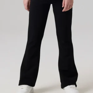 Name It Buks - Rikkali Bootcut